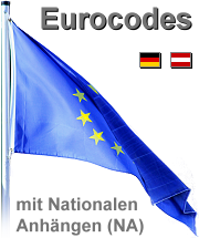 Eurofahne-180-239