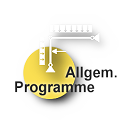 Allgemeine Programme 2