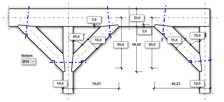 System 1 kopfbaender