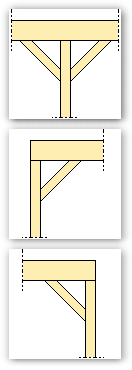 System 2 kopfbaender