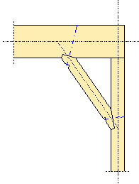 System 5 kopfbaender