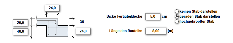 System 2 Plattensprung