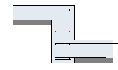 System 3 Plattensprung