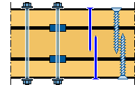 Balkenkopfverstaerkung-Materialauswahl-Verbindungsmittel