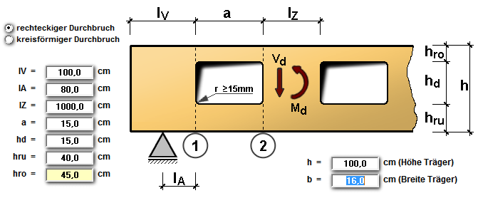 Slider-1-Durchbruch-Holz