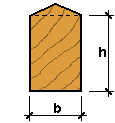 Querschnitt