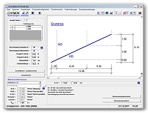 mibi-SS-1-Gratsparren