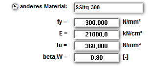 Material-1-Stahl-Gelenktraeger