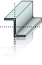 Profil-3--Stahltraeger
