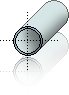 Profil-6--Stahltraeger