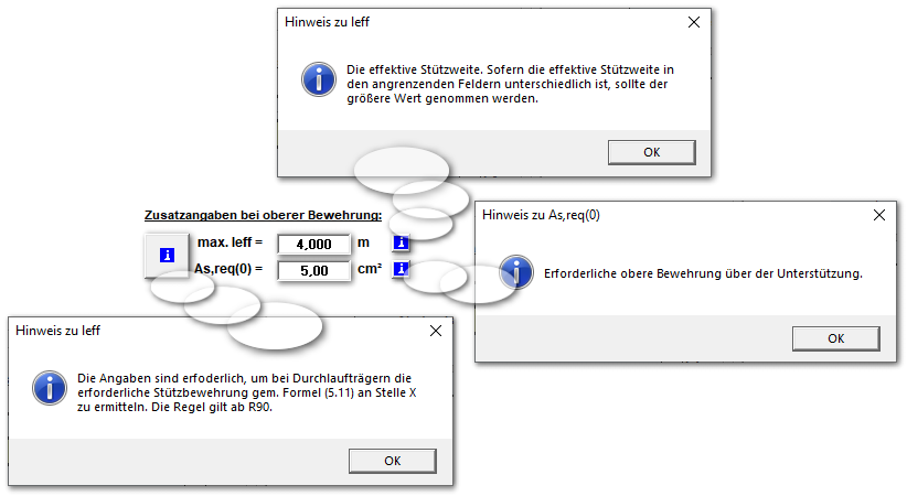 System 6 Platte Brandschutz