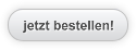 jetzt bestellen-off
