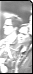 Forenpic-232-re