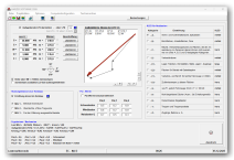 mini Screenshot Lastresultierende 1