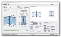 mini Screenshot 1 varCAD Firststoss