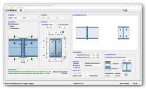 mini Screenshot 1 varCAD IH1