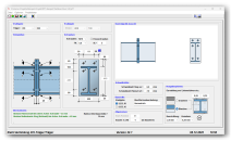 mini Screenshot 1 varCAD IH3