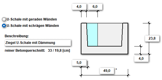System 4 CAD Ringanker