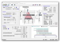 mini Screenshot Flachsturz 1