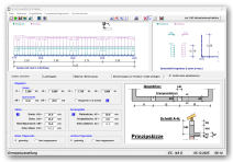 mini Screenshot Drempelaussteifung 1