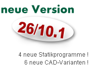 Update 23 07 01
